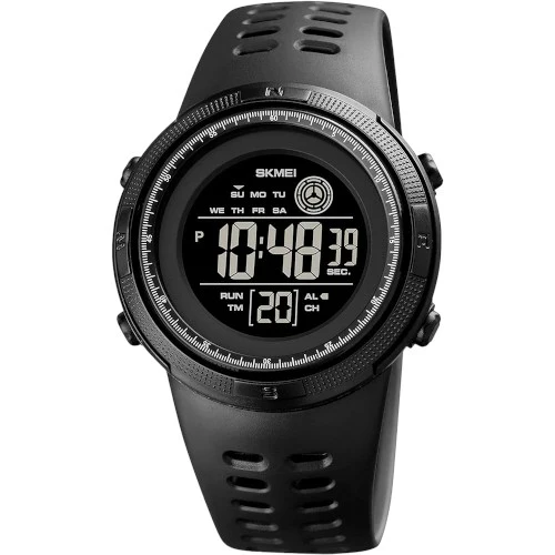 تشكلية ساعات الأطفال