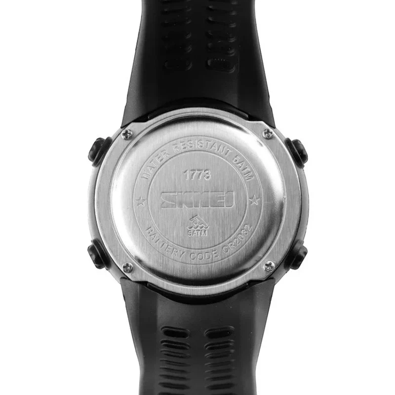 صورة مصغرة 2