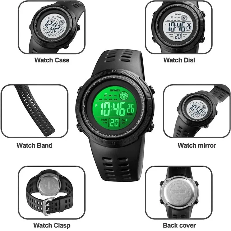 صورة المنتج 4