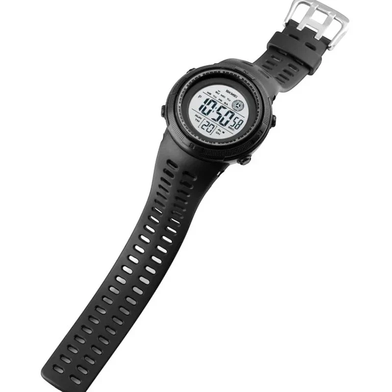 صورة المنتج 6