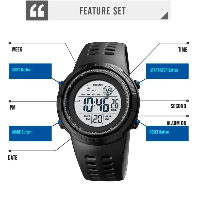 صورة المنتج 7