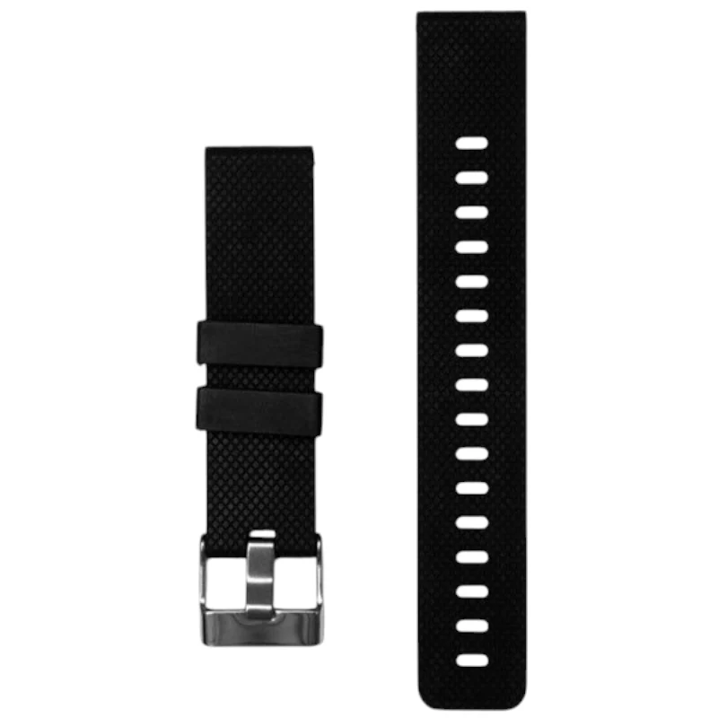 صورة مصغرة 1