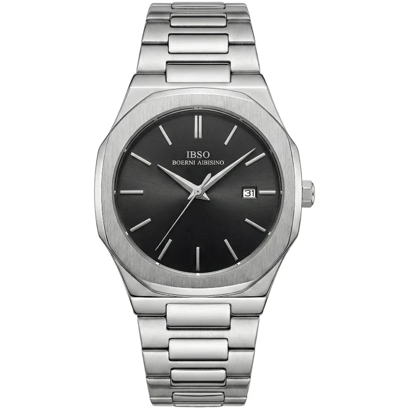 صورة مصغرة 1