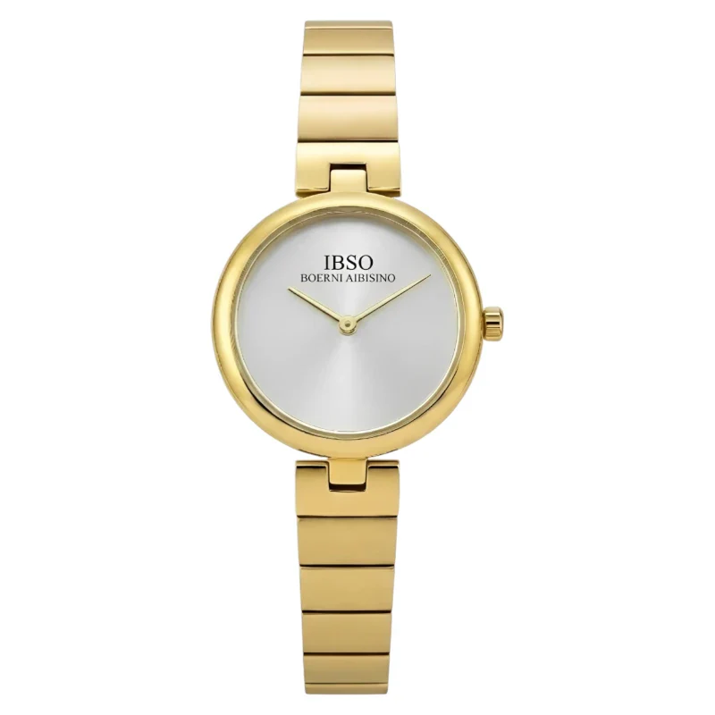 صورة مصغرة 1