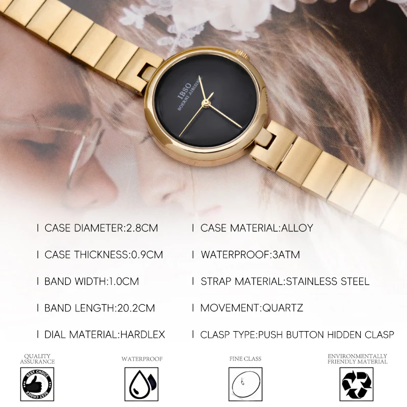 صورة المنتج 10