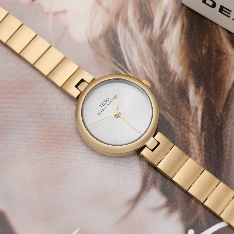 صورة المنتج 11