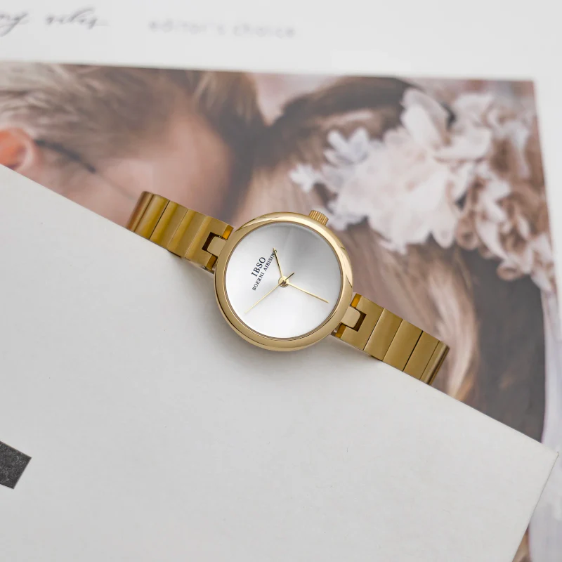 صورة المنتج 12