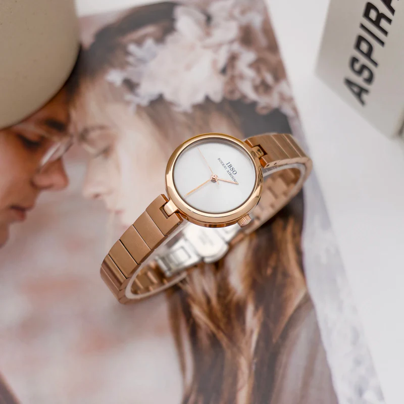 صورة المنتج 16