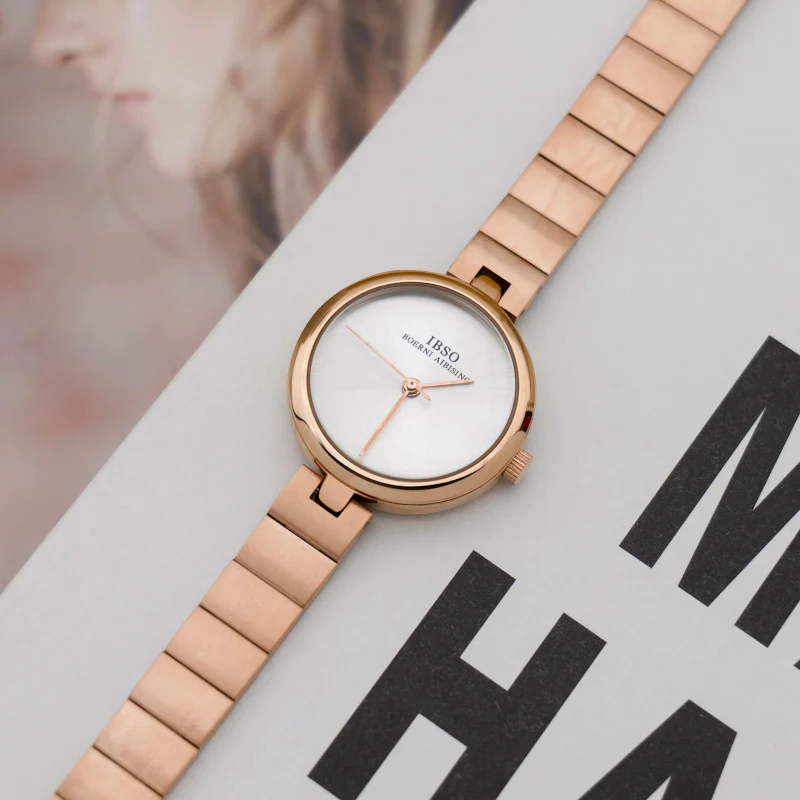 صورة المنتج 17