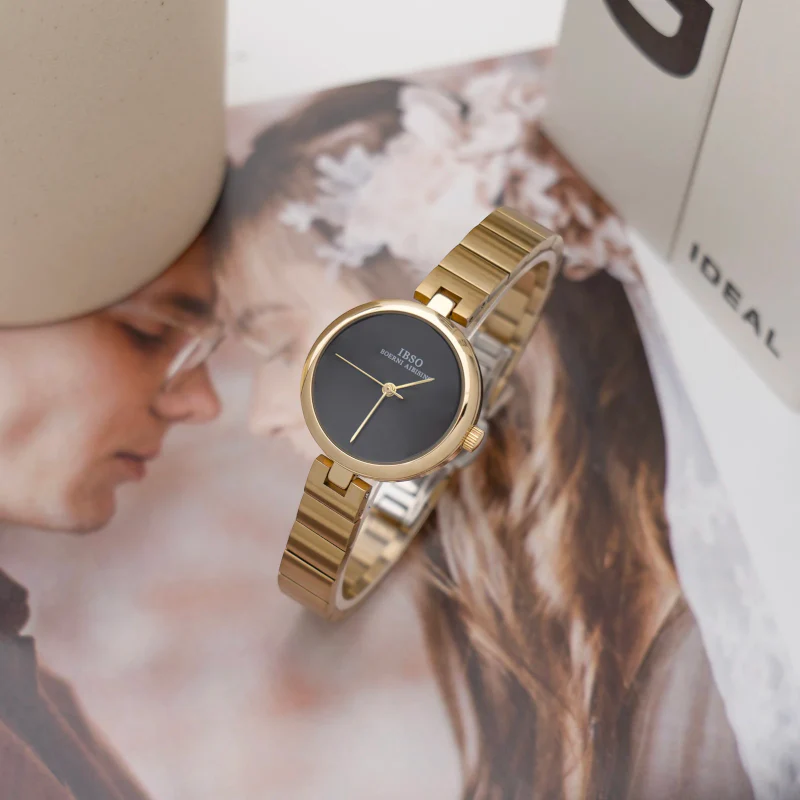 صورة المنتج 18