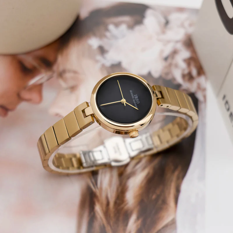 صورة المنتج 19