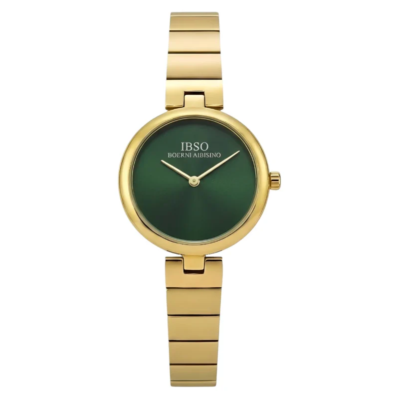 صورة مصغرة 2