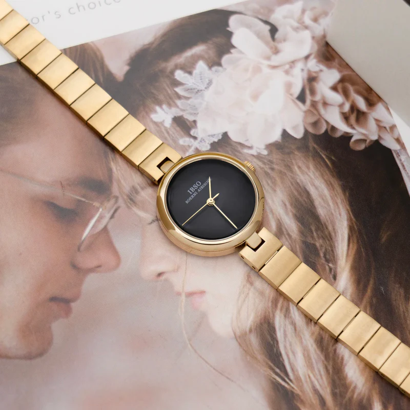 صورة المنتج 20