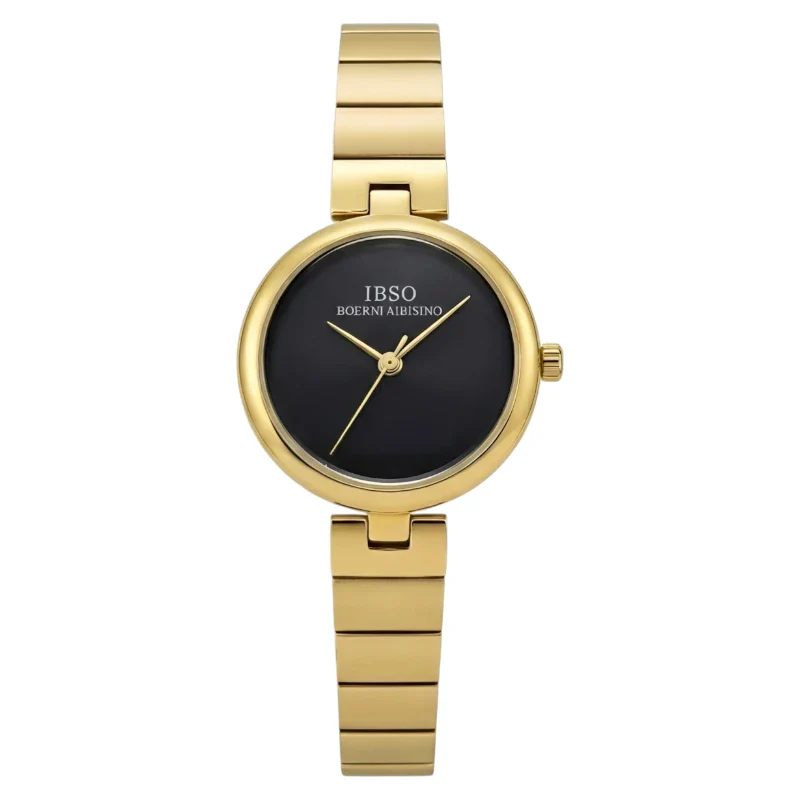 صورة المنتج 4