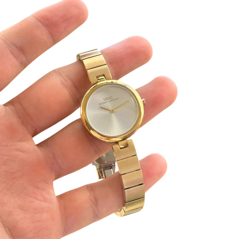 صورة المنتج 5