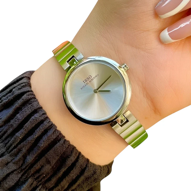 صورة المنتج 7