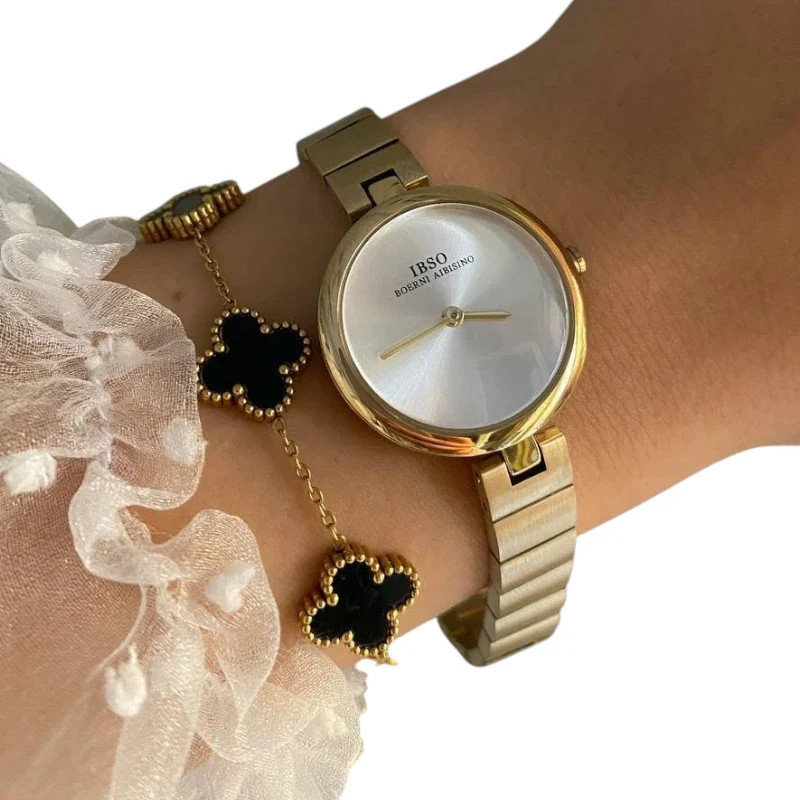 صورة المنتج 8