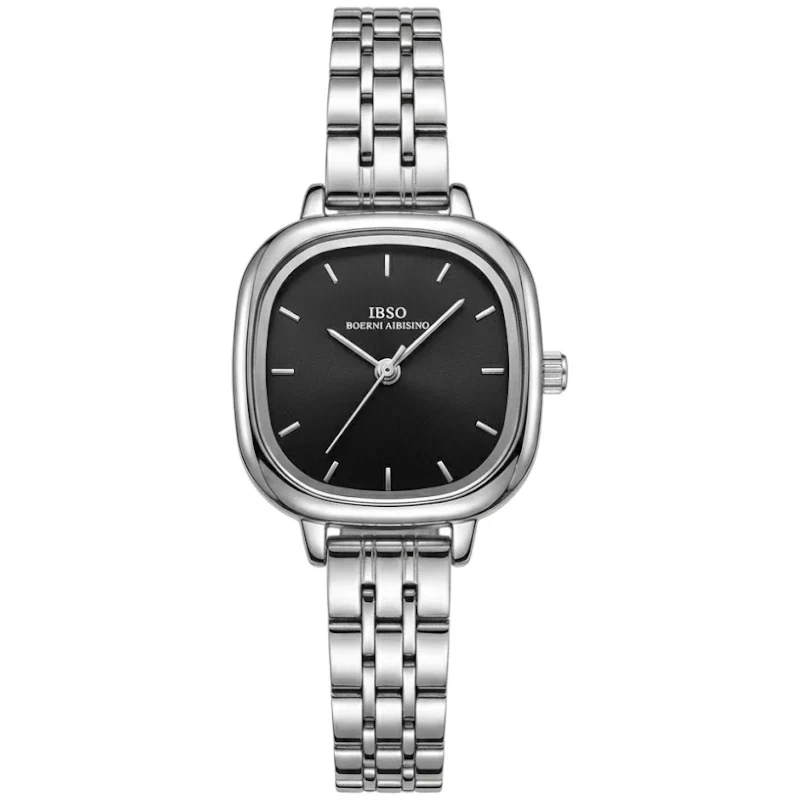 صورة مصغرة 1