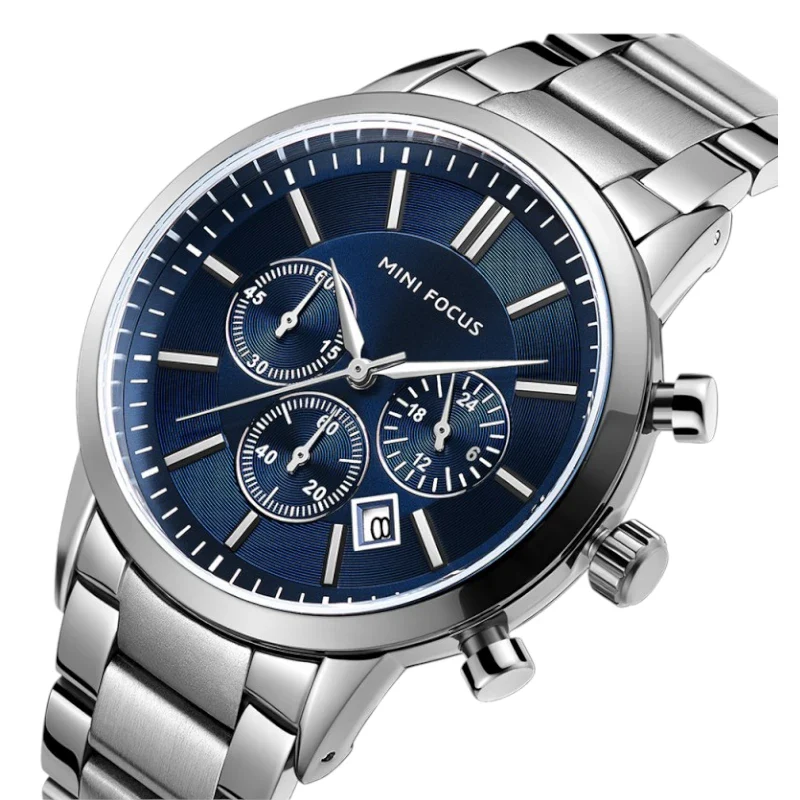 صورة مصغرة 2