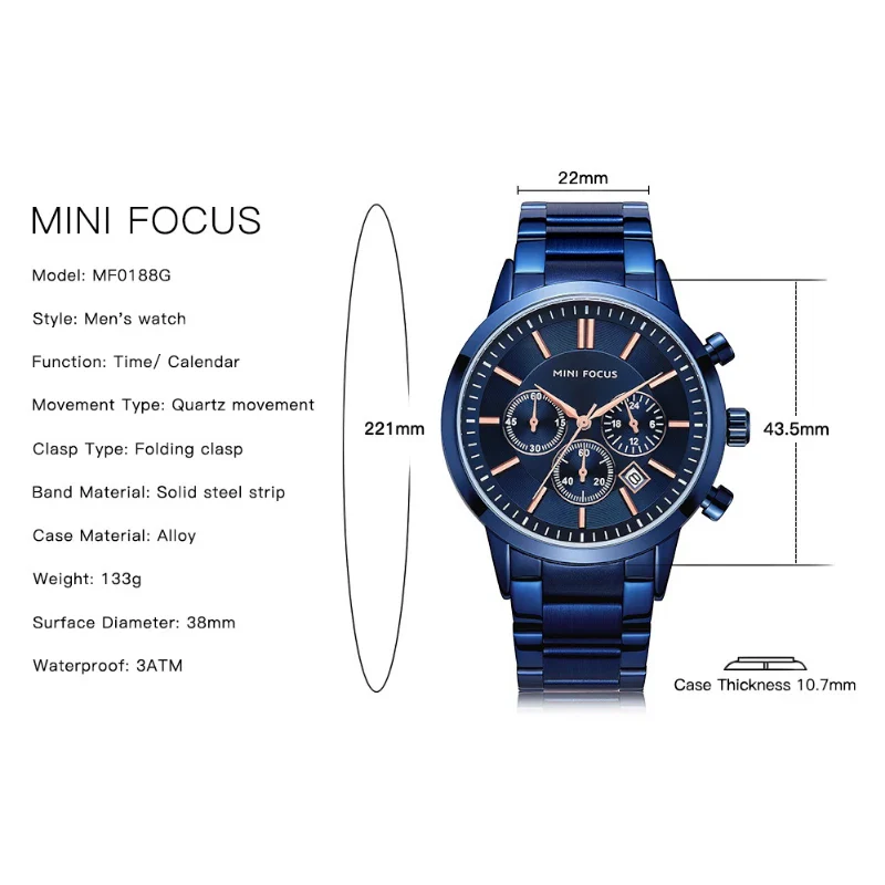 صورة المنتج 4