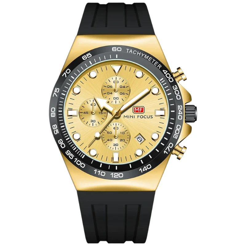 صورة مصغرة 1