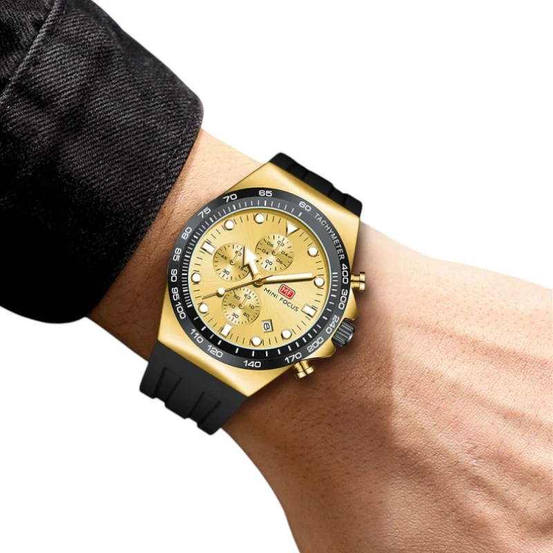 صورة المنتج 4