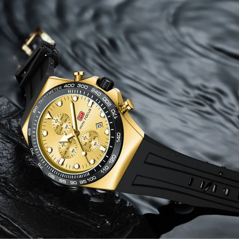 صورة المنتج 5