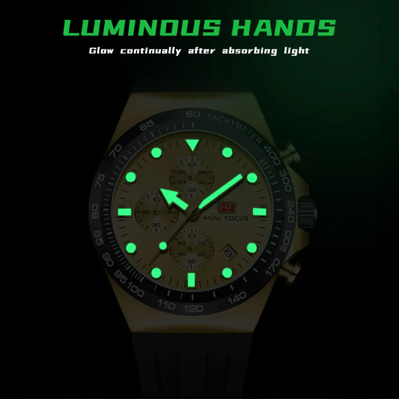 صورة المنتج 6