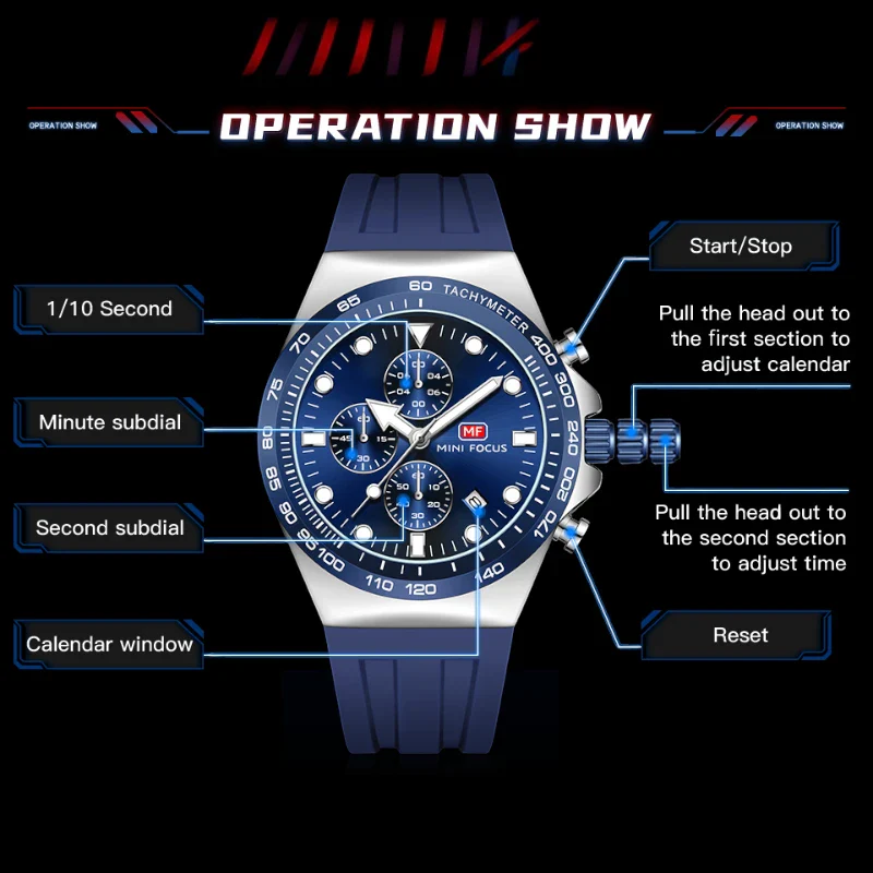 صورة المنتج 7