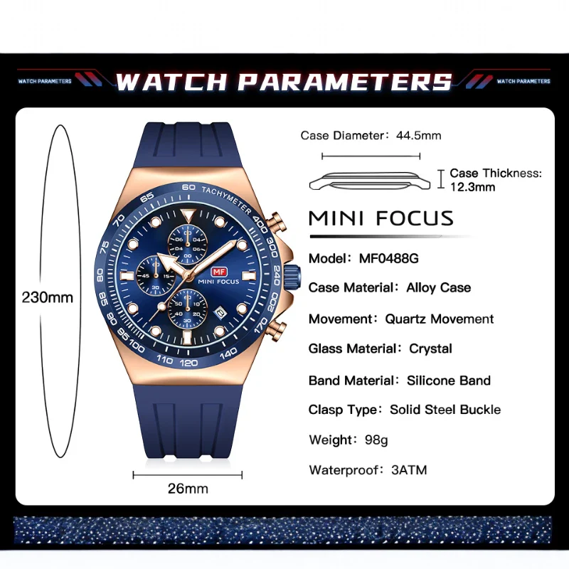 صورة المنتج 8