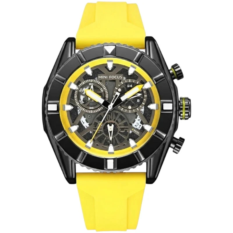 صورة مصغرة 1