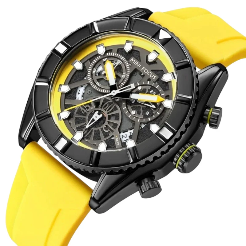 صورة مصغرة 2