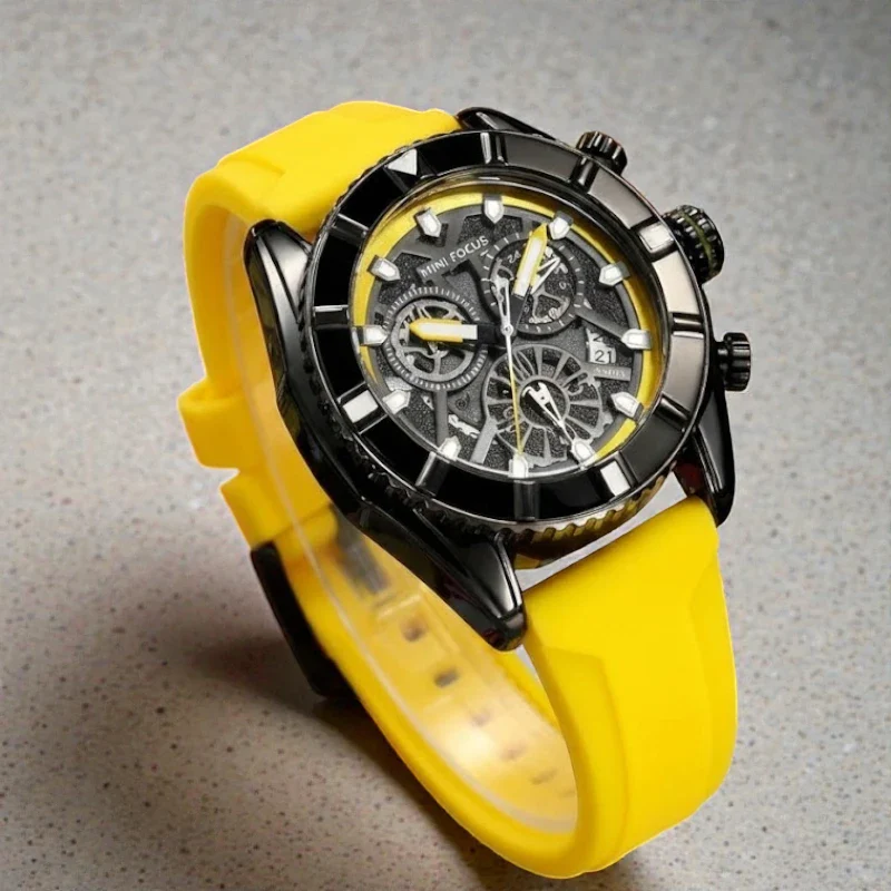 صورة المنتج 4