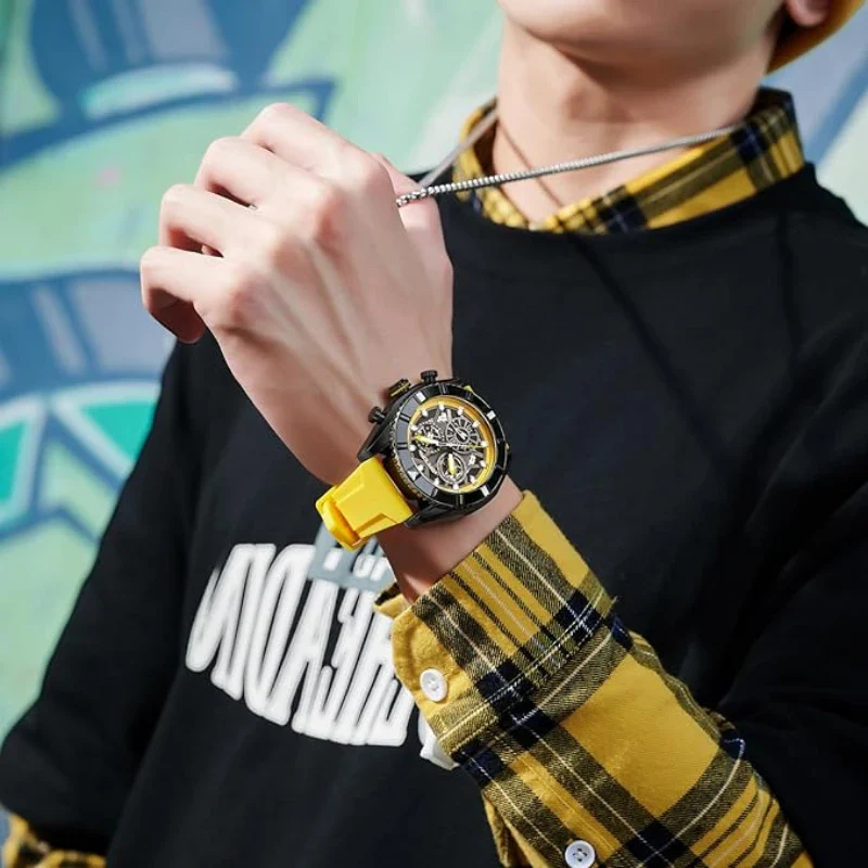 صورة المنتج 5