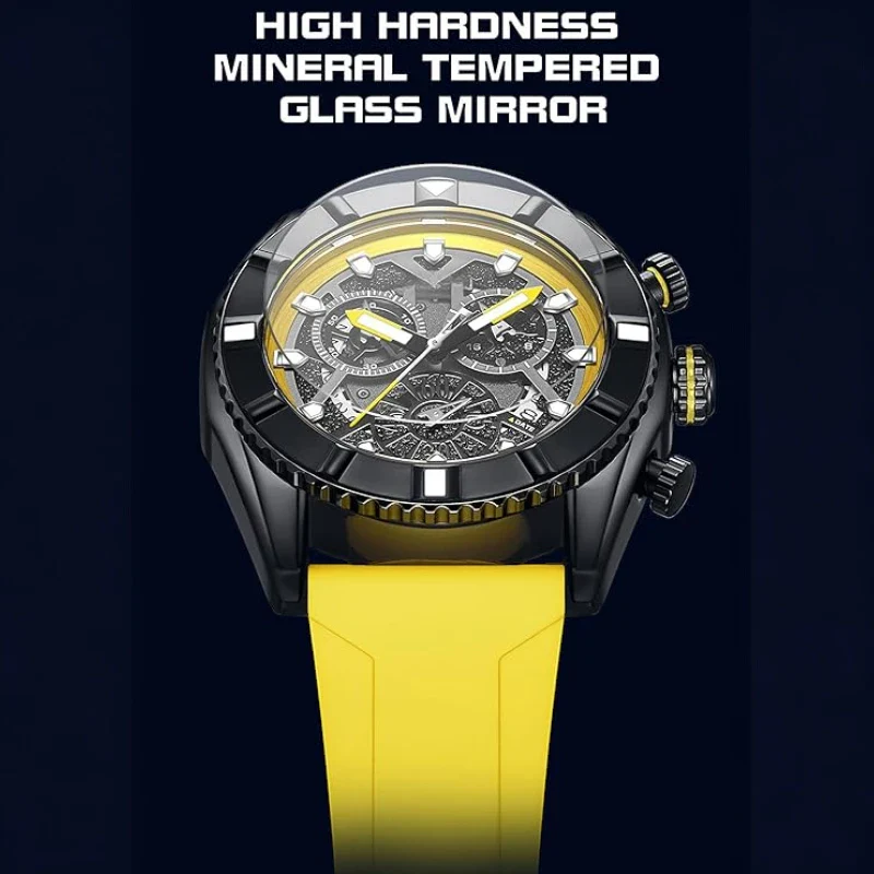 صورة المنتج 6