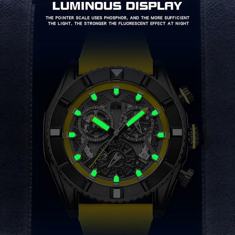 صورة المنتج 7