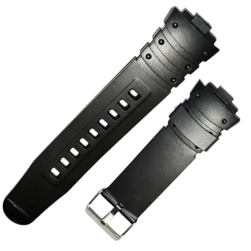 صورة مصغرة 1