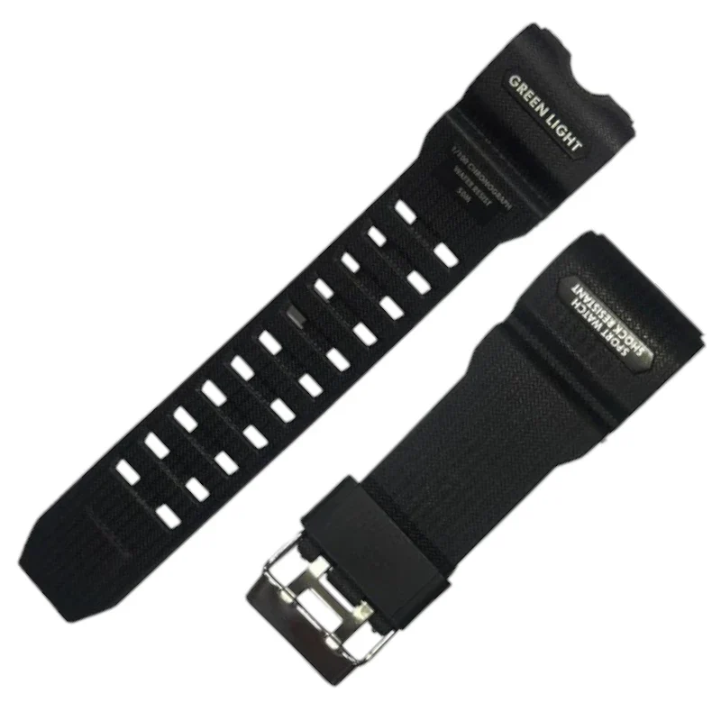 صورة مصغرة 1