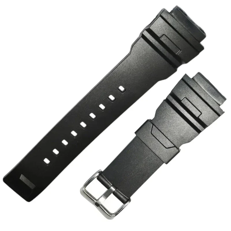 صورة مصغرة 1