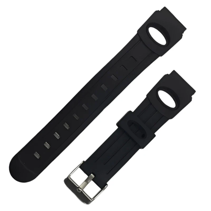 صورة مصغرة 1