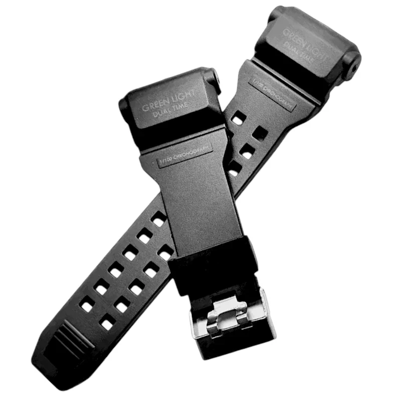 صورة مصغرة 1