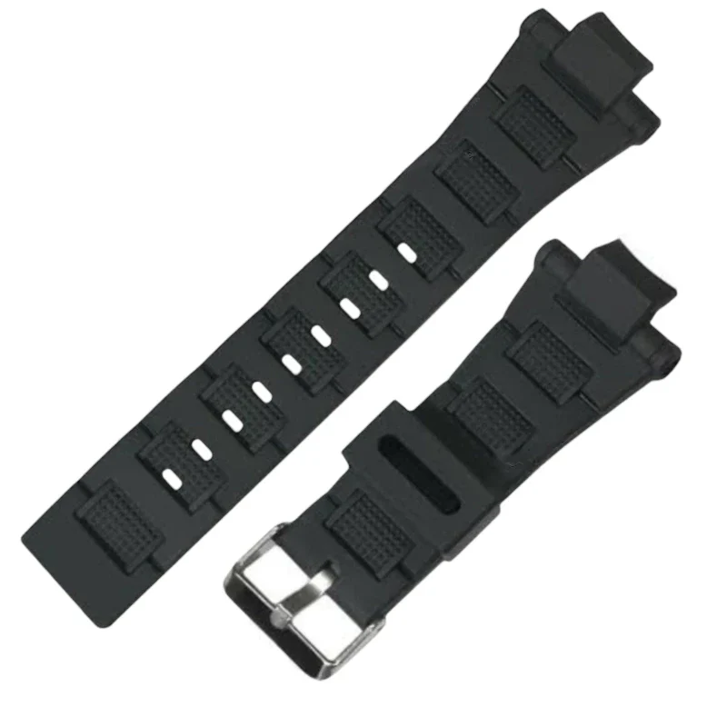 صورة مصغرة 1