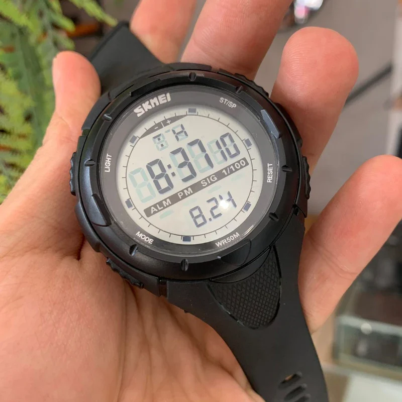 صورة مصغرة 2