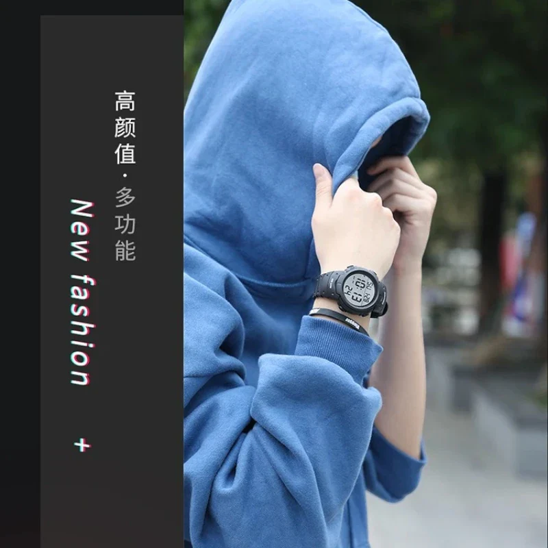 صورة المنتج 13