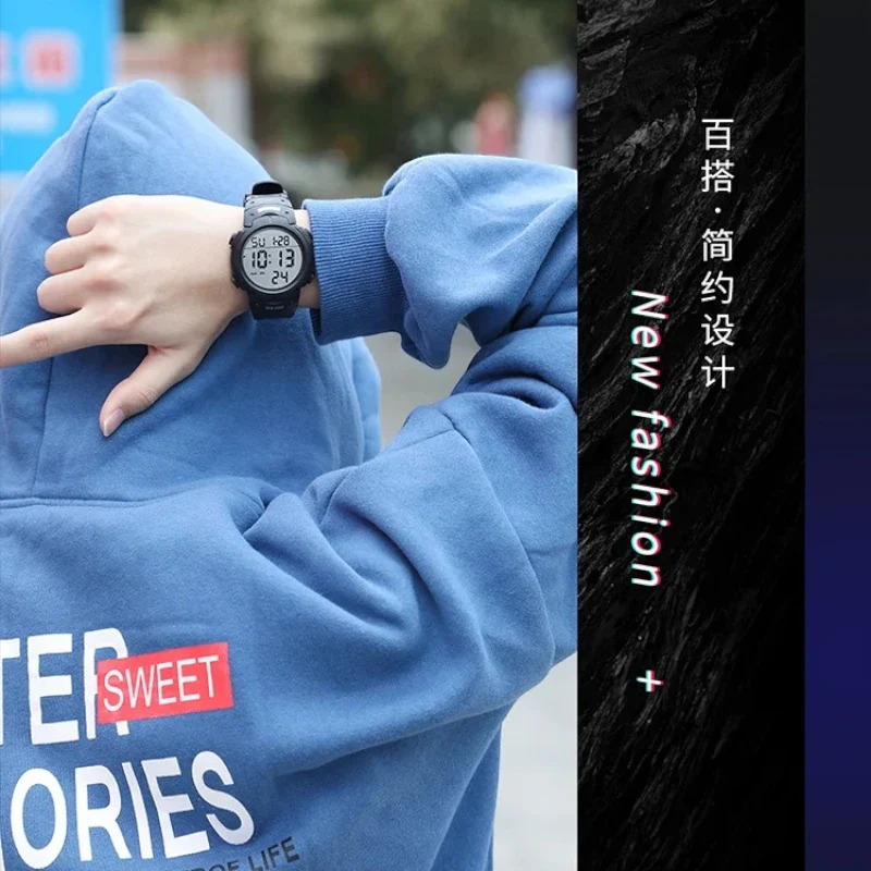 صورة المنتج 11