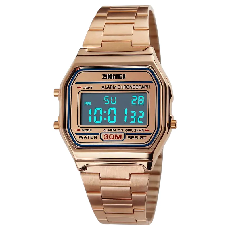 صورة المنتج 11