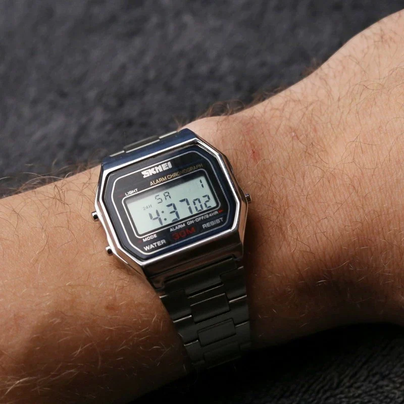 صورة مصغرة 2