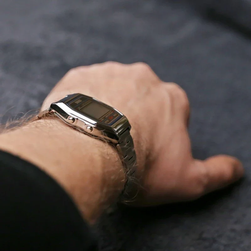 صورة المنتج 4