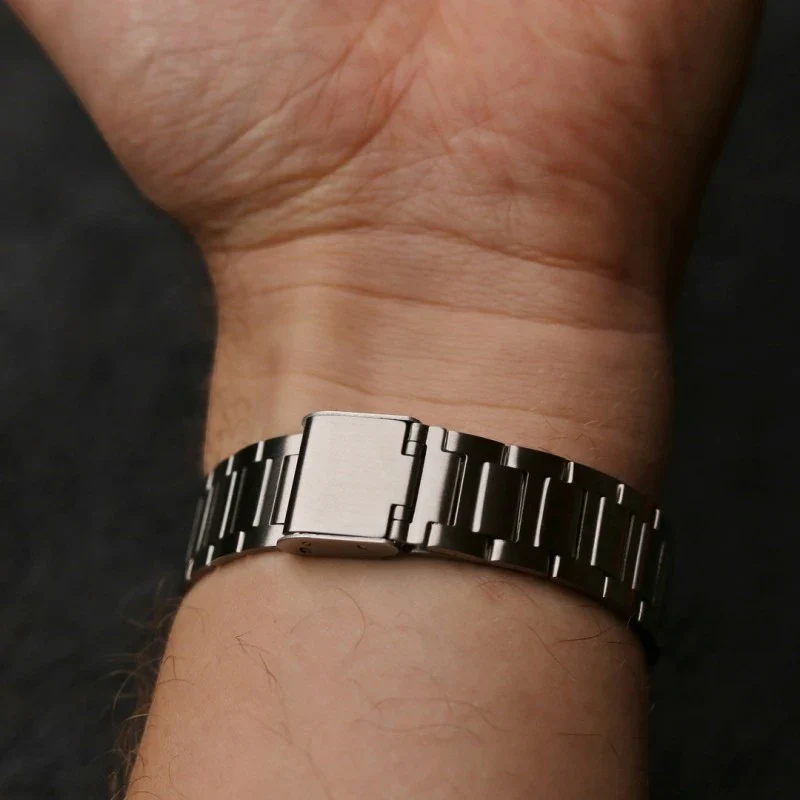 صورة المنتج 5