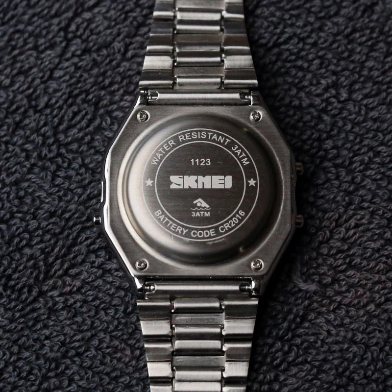 صورة المنتج 6